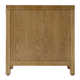 Celine Storage End Table