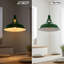 Patillo 1 - Light Pendant-1147322495