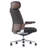 Executive Chair with Headrest-87214424