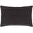 Leeandrea Lumbar Pillow Cover