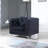 Soho Upholstered Armchair-40231885