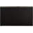 Ishia Upholstered Platform Bed-118777709-88302778