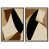 Structure noire n'est pas disponible