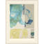 Deconstructed Earth 2 Print by Studio L57 Affinity-1500313682