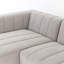 Langham Modular Chaise Sectional-2027739460-2057670283-2057670285