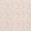 Pomegranate Print Fabric-35964916