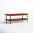Jupiter Storage Bench