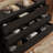 63'' W 9 - Drawer Dresser-1724788952