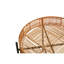 Mulak Frame Nesting Tables-1732252135