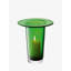 Victoria Glass Candle Holder-128839601-128839615