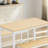 3 - Piece Dining Set-2093587313-2093587319-2093587316