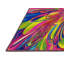 Tapis Spectrum Swirl-357860392