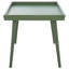 Table basse 4 pieds Brycine-113582700