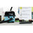 Numatic Canister Vacuum