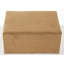 Jewelery Box +