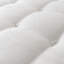 Silentnight Eco Range Miracoil Ortho Mattress- Extra Firm     -14447381