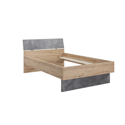 Lafabrica Single (3') Standard