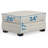 Filzer Ottoman