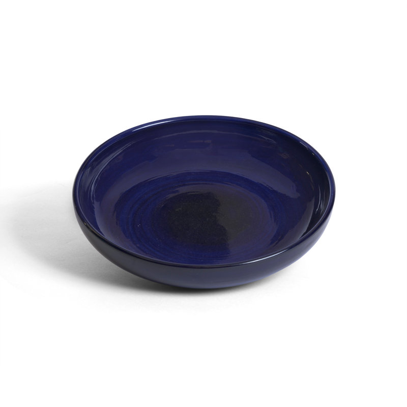 Nosad Shallow Bowl