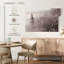 Ravi brumeux Westminster-107708644