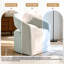 Fauteuil Chenille-132850511