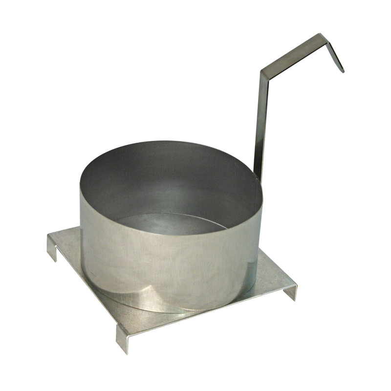 Paragon International Classic Cake Pan