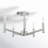 Semi Flush Mount-2078738768