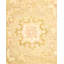 Tapis unique 6 pi 2 po x 9 pi Amy-Ann