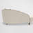 Comfortable ergonomic chair-106295188