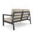 Townsend Loveseat with Sunbrella® Cushion-384610666-372481904