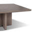 Ernest Round Dining Table