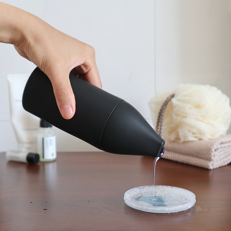 Soap / Lotion Dispenser