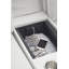 Flex Smart Hub-94468273