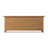 Edgerton 85'' W 10 - Drawer Dresser