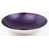 Purple is out of stock