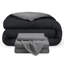 Lit dans un sac réversible en microfibre-102402099-102402405