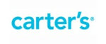 Carter's® logo