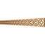 Moulure Crosby-95199035-97745694
