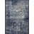 Raashid Floral Indoor Rug-607581420