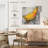 Lemon Wedge Neutral-109232848