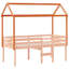 Layden Bunk Bed Accessories-660650429-660650431