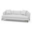 Aiden Sofa-1634768621-1634768639