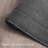 Inglestone Common Non-Slip Bath Rug-40559654-86688464