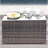 Fully Assembled Coffee Table-1769748212