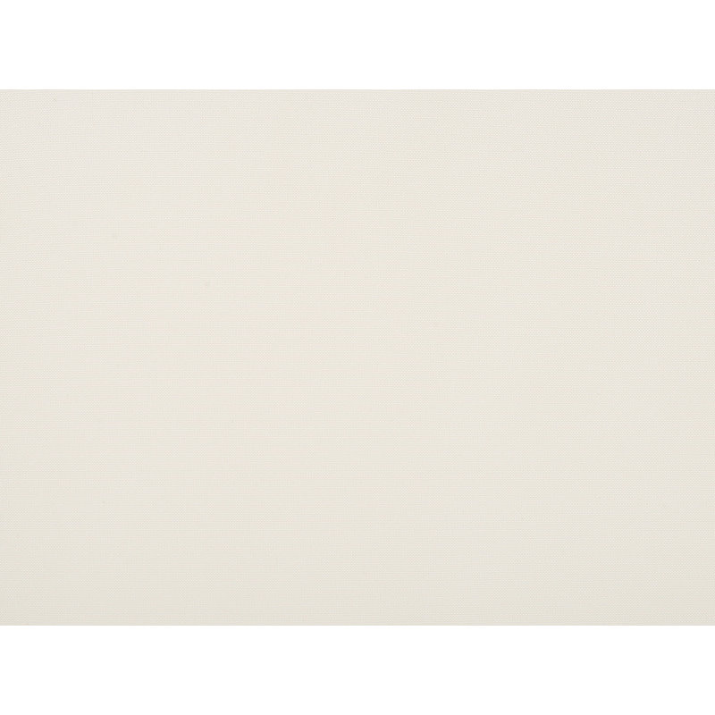 Dalmazio Folding Deck Chair, Beige, Geometric 1