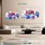 Abstrait verser V-801952188