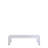Invisible Coffee Table-7299282-7299281