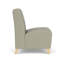 Chaise d'invité sans accoudoirs Siena-99601326-130443450