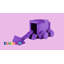 Ensemble de jeu pour enfants Sealy Bounce-106381928