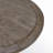 Kinston Solid Wood Pedestal Dining Table-87939990-52775961